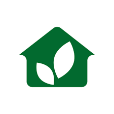Tu Casa Tu Huerto Logo